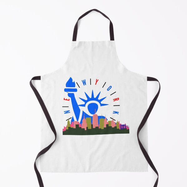 Item preview, New york sticker designed and sold by bilabiba.