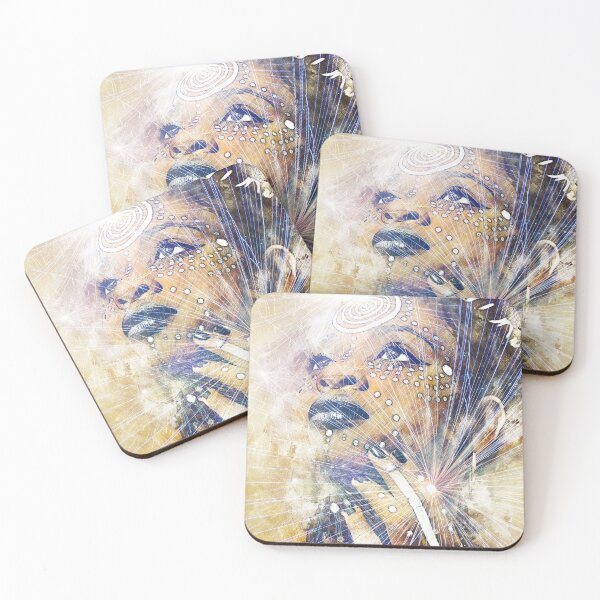 Item preview, HER WALKABOUT designed and sold by Tammera.