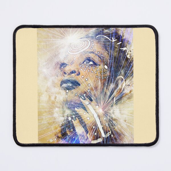Item preview, HER WALKABOUT designed and sold by Tammera.