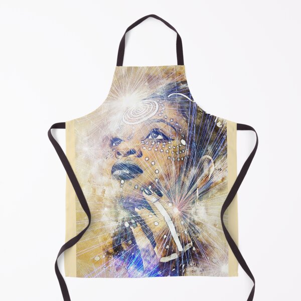 Item preview, HER WALKABOUT designed and sold by Tammera.
