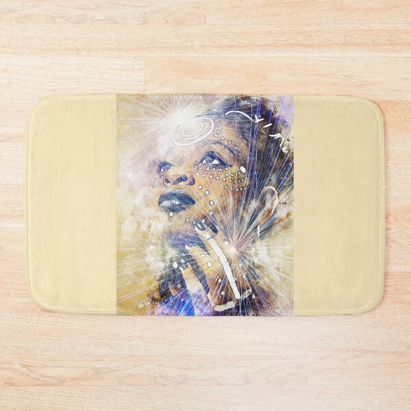 Item preview, HER WALKABOUT designed and sold by Tammera.