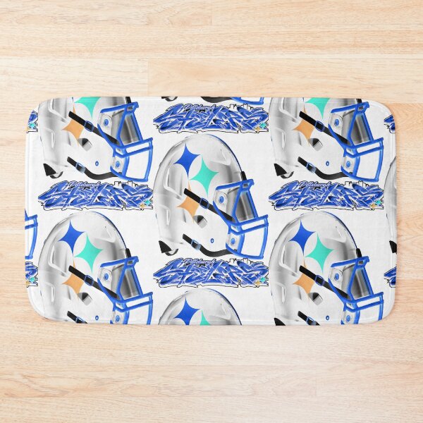 Item preview, PBS designed and sold by DEEZYLOCC93.