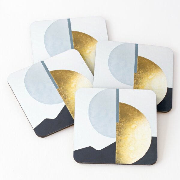 Item preview, High Res Hilma af Klin | Vintage Art designed and sold by space company ®.