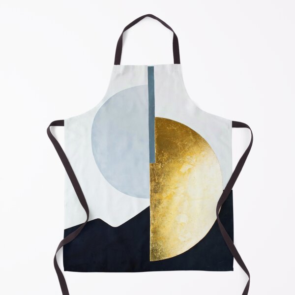 Item preview, High Res Hilma af Klin | Vintage Art designed and sold by space company ®.