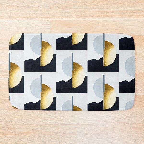 Item preview, High Res Hilma af Klin | Vintage Art designed and sold by space company ®.