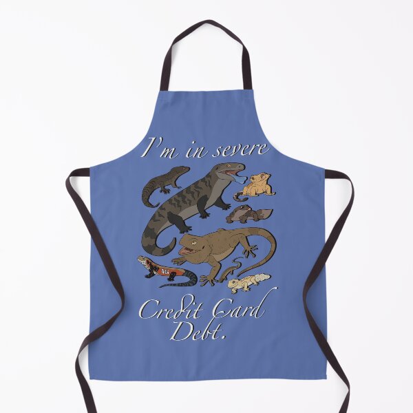 Item preview, Reptile Lovers designed and sold by FlyingWolf1999.