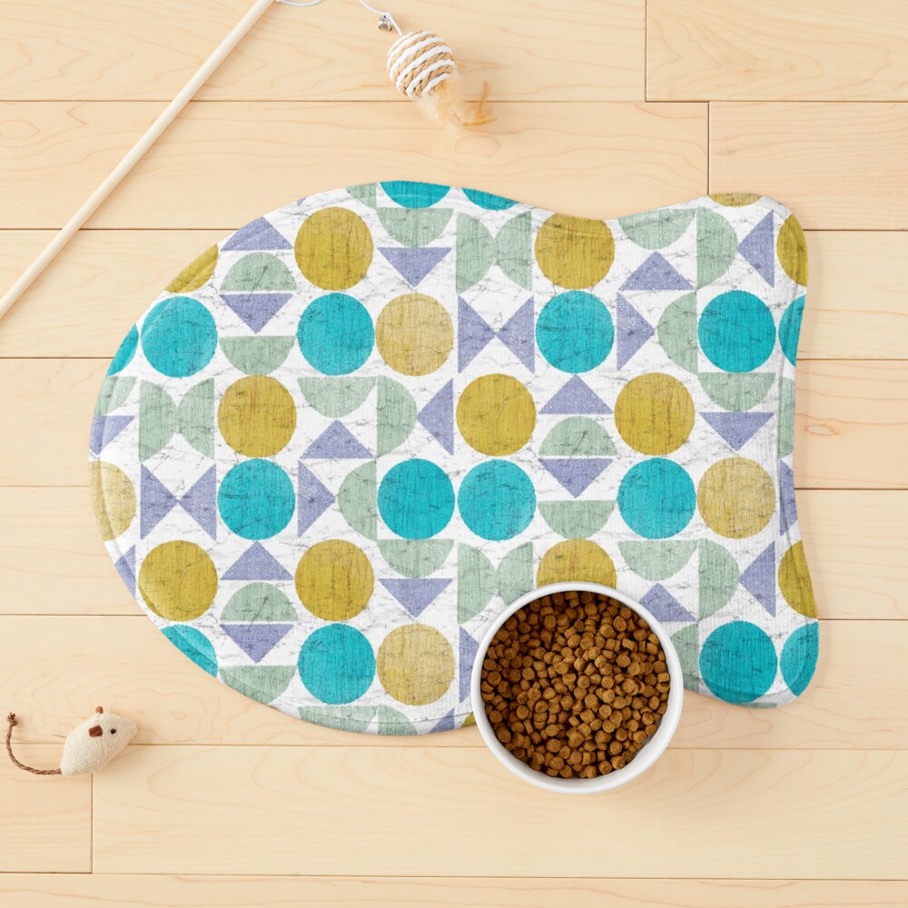 Item preview, Cat Mat designed and sold by vinpauld.
