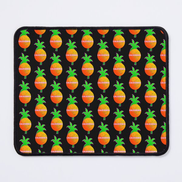 Item preview, California designed and sold by WzzupCobra.