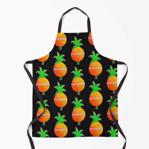 Item preview, California designed and sold by WzzupCobra.