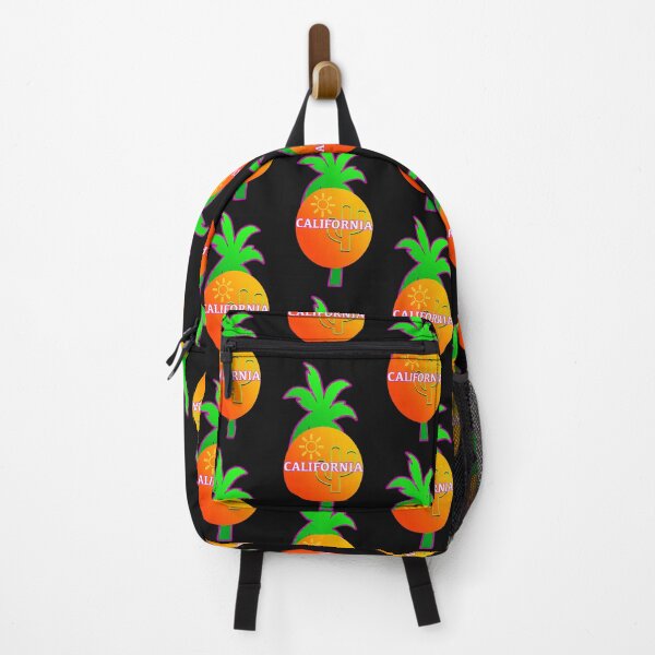 Item preview, California designed and sold by WzzupCobra.