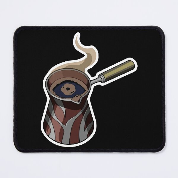 Item preview, Eye Opener Spray designed and sold by SosugWear.