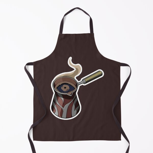 Item preview, Eye Opener Spray designed and sold by SosugWear.