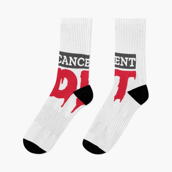 Item preview, CANCEL STUDENT DEBT SUPPORT  designed and sold by Rodayna Elnaggar.
