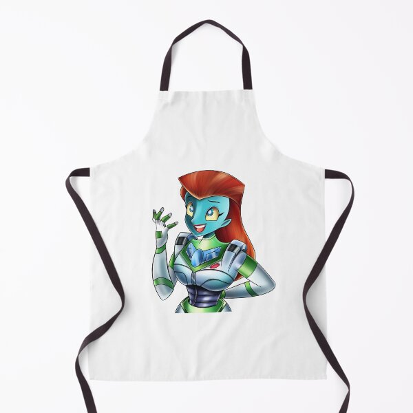 Item preview, Mira designed and sold by easyskweezyshop.