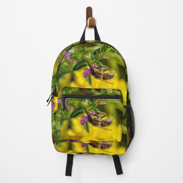 Item preview, Happy Honeybee designed and sold by Kay Brewer.
