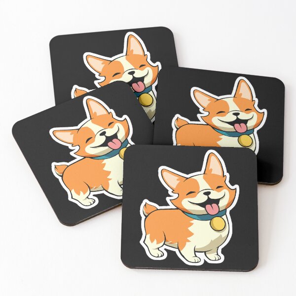 Item preview, Bruno's Happy Dance Spray designed and sold by SosugWear.