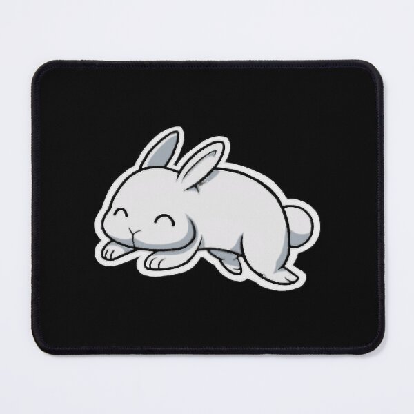 Item preview, Bunny Hop designed and sold by SosugWear.