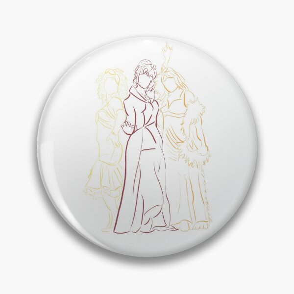 Item preview, To Wong Foo designed and sold by Cairoww.