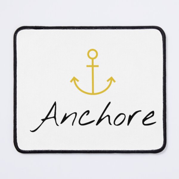 Item preview, NewLook designed and sold by Anchore.