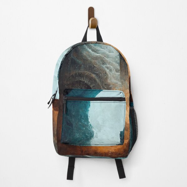 Item preview, Chronos I designed and sold by NISATO-ART.