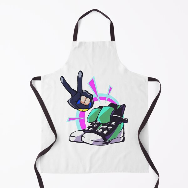 Item preview, Crispy Spray designed and sold by SosugWear.