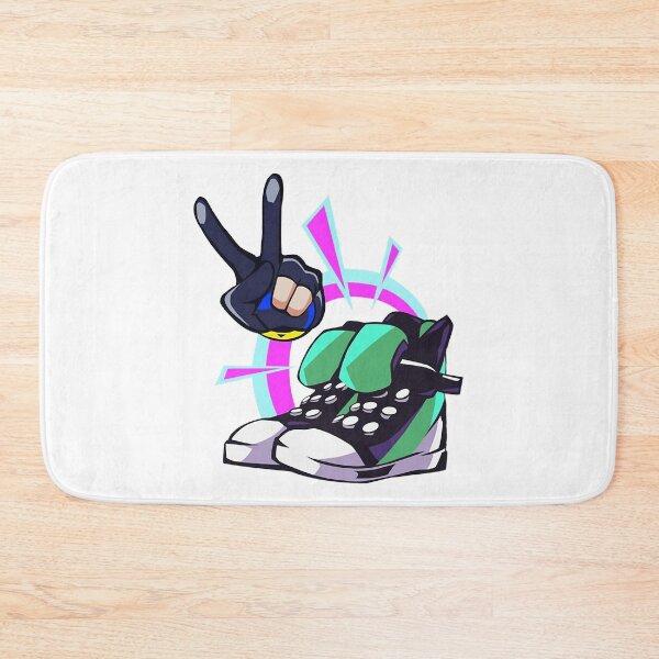 Item preview, Crispy Spray designed and sold by SosugWear.