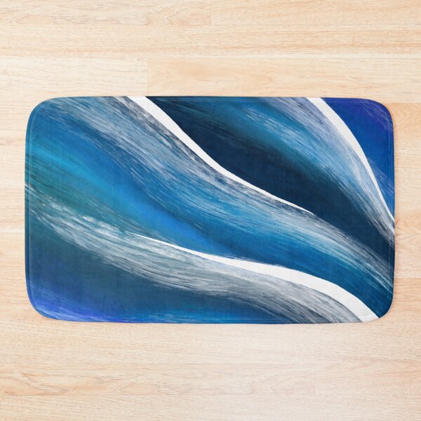 Item preview, Water Element designed and sold by Slowlines.