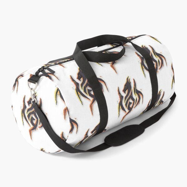 Item preview, Elderflame Dragon Spray designed and sold by SosugWear.