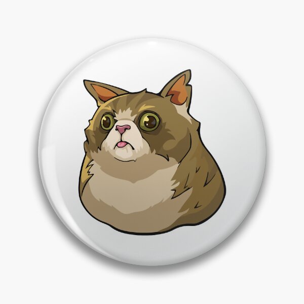 Artikelvorschau, Entschuldigung, Katze entworfen und verkauft von SosugWear.