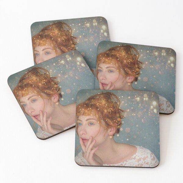Item preview, The Portrait of Sinopa designed and sold by Jeff  Wilson.