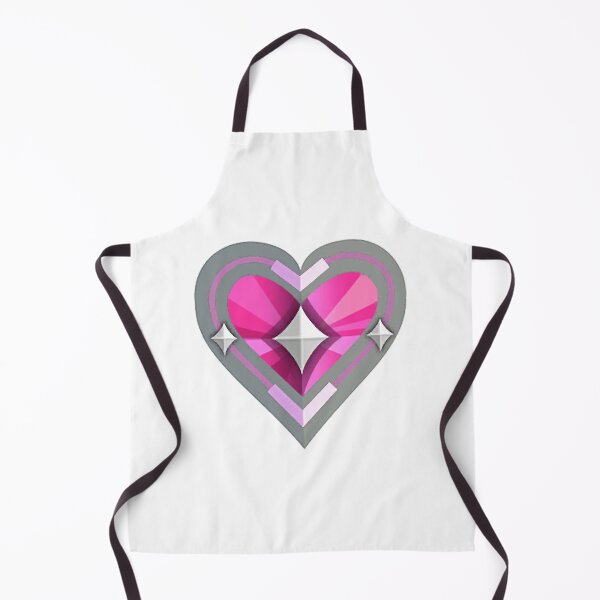 Item preview, Pink Heart Rank designed and sold by SosugWear.