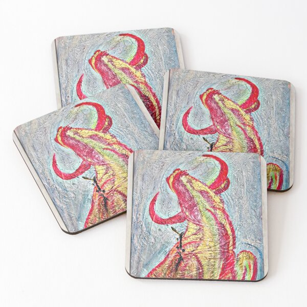 Item preview, “Apizaquito bull's” designed and sold by MAURICIO SANTAMARIA.