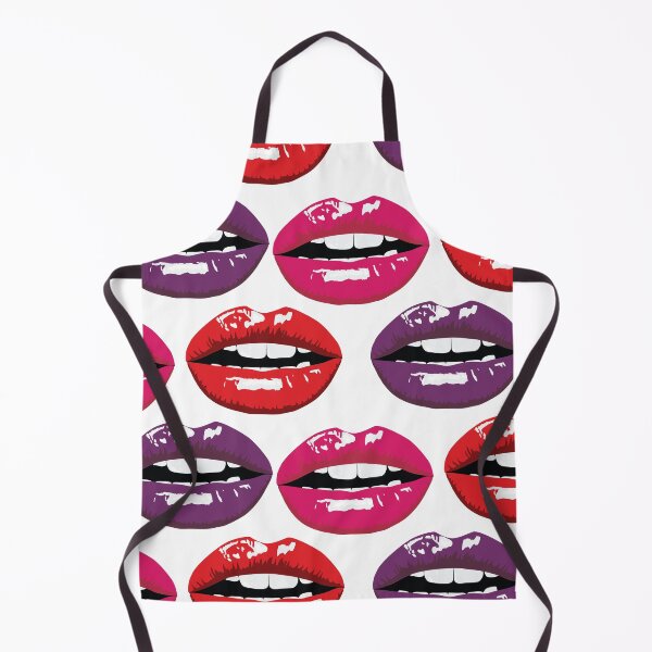 Item preview, Juicy Lips designed and sold by PufnicaDesign.