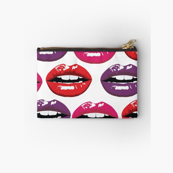 Item preview, Juicy Lips designed and sold by PufnicaDesign.