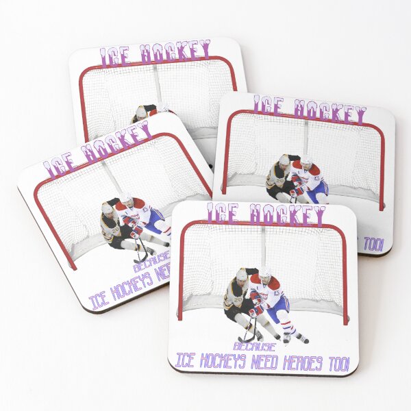 Item preview, Ice hockey hero 01 designed and sold by CHROMOS.