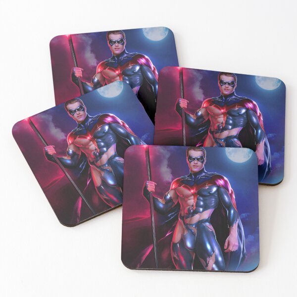 Item preview, RED HOT designed and sold by Carlos GZZ003.
