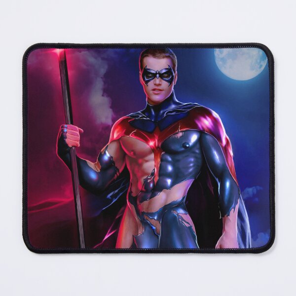 Item preview, RED HOT designed and sold by Carlos GZZ003.