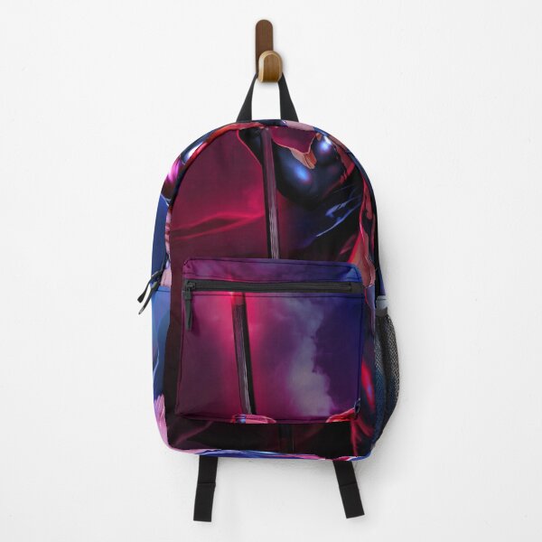 Item preview, RED HOT designed and sold by Carlos GZZ003.