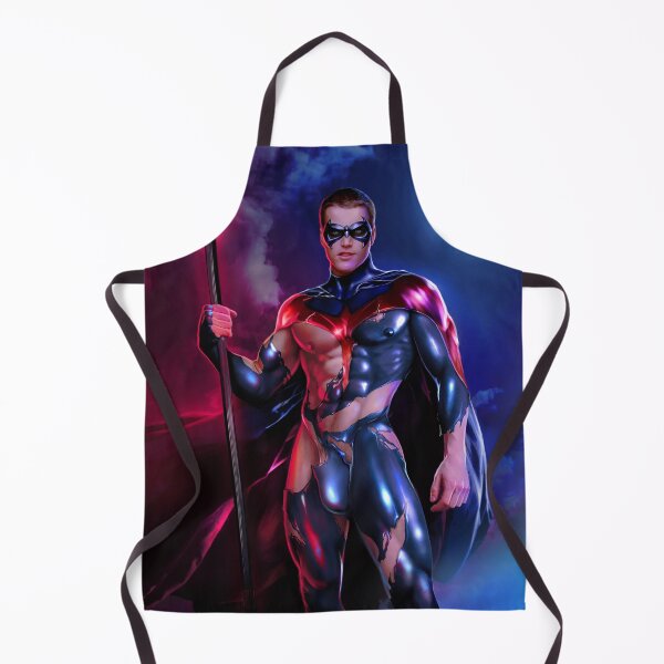 Item preview, RED HOT designed and sold by Carlos GZZ003.