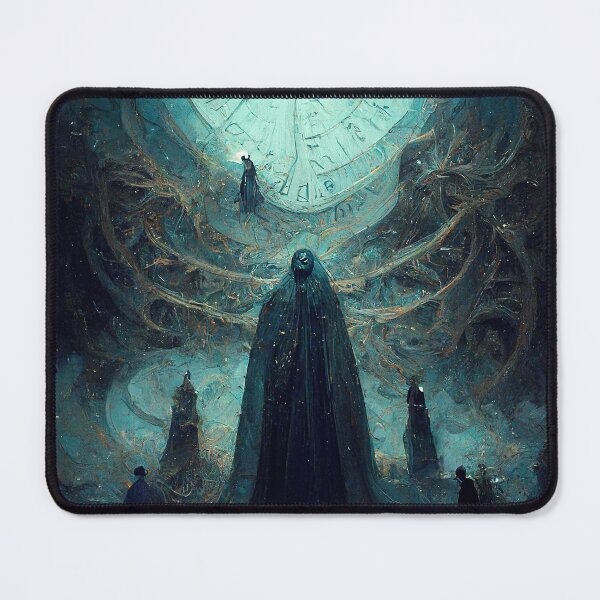 Item preview, Chronos III designed and sold by NISATO-ART.