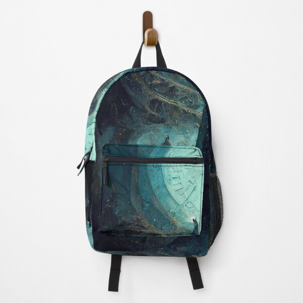 Item preview, Chronos III designed and sold by NISATO-ART.