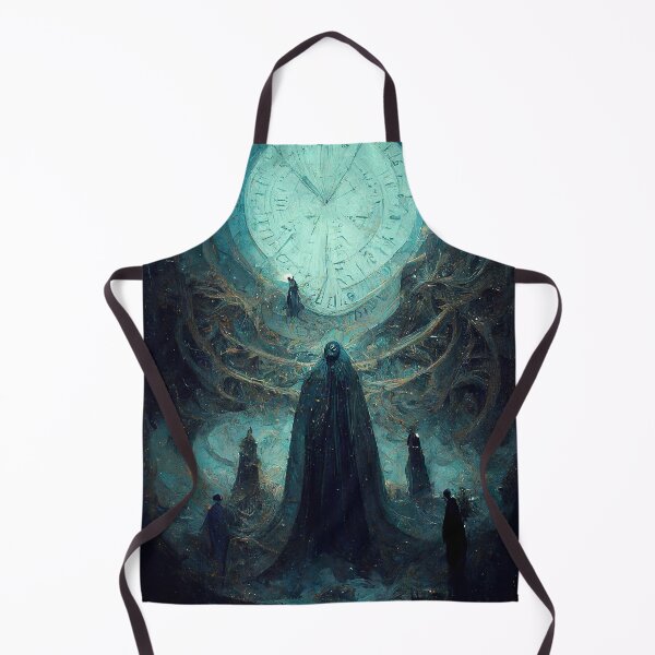 Item preview, Chronos III designed and sold by NISATO-ART.