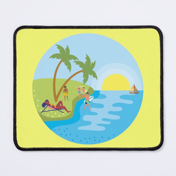 Item preview, lovesummer designed and sold by GEWINN.