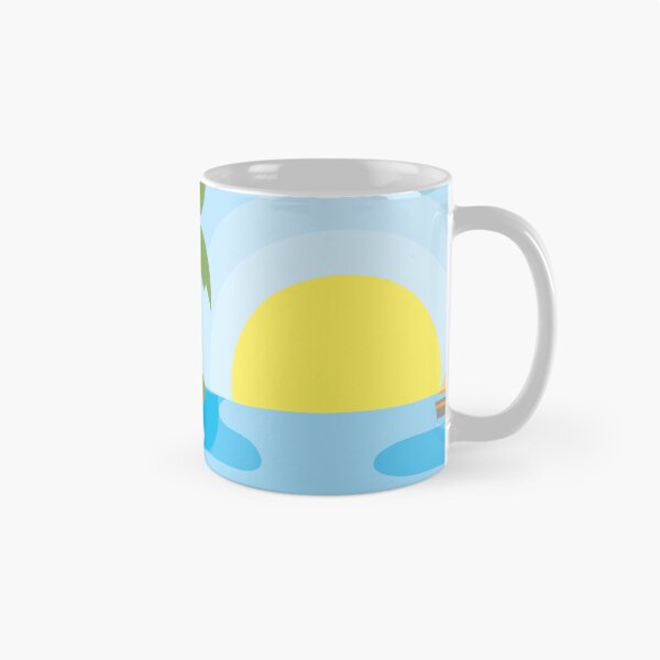 Item preview, lovesummer designed and sold by GEWINN.