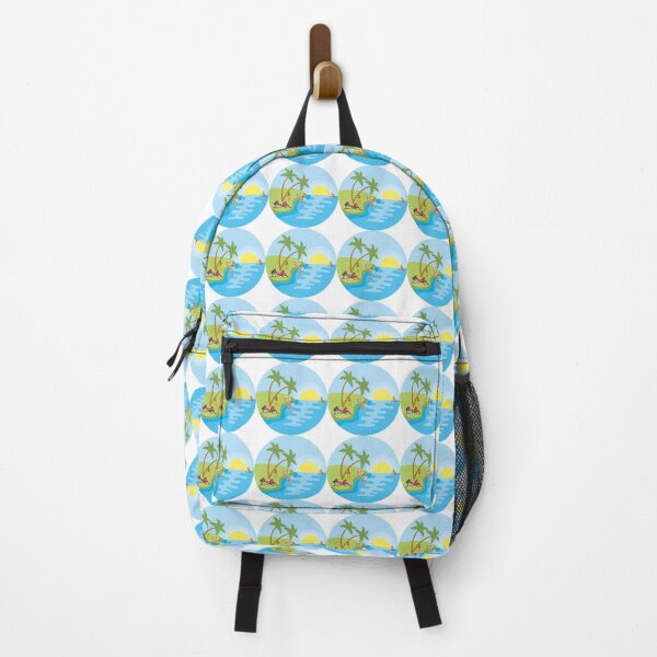 Item preview, lovesummer designed and sold by GEWINN.
