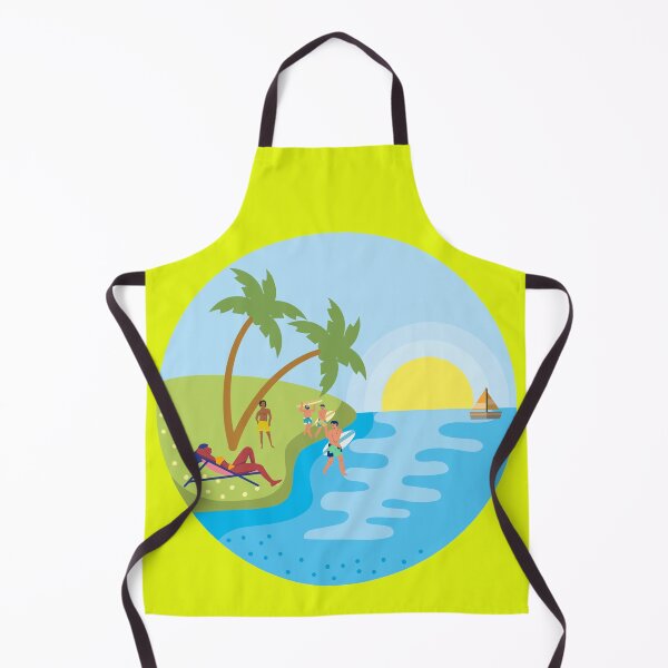 Item preview, lovesummer designed and sold by GEWINN.