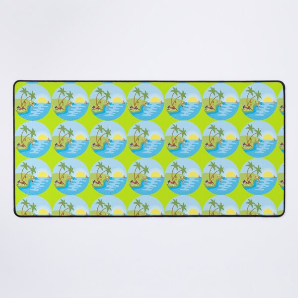 Item preview, lovesummer designed and sold by GEWINN.
