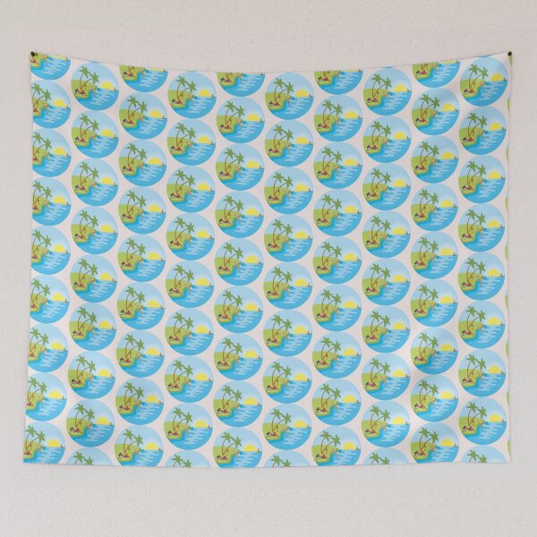 Item preview, lovesummer designed and sold by GEWINN.