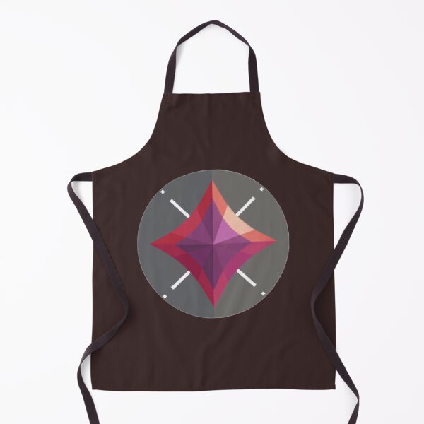 Item preview, Immortal 1 Rank designed and sold by SosugWear.
