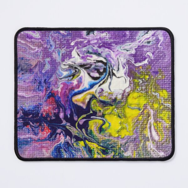 Item preview, Brave Heart designed and sold by Artelauita.